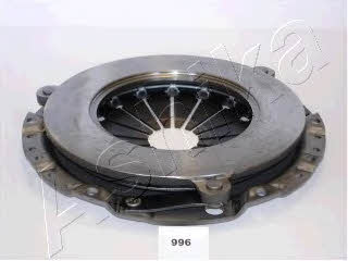 Ashika 70-09-996 Clutch thrust plate 7009996: Buy near me in Poland at 2407.PL - Good price!