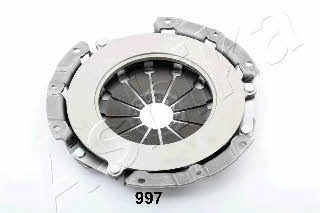 Ashika 70-09-997 Clutch thrust plate 7009997: Buy near me in Poland at 2407.PL - Good price!