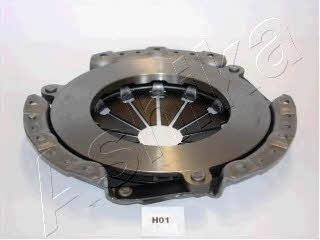 Ashika 70-0H-001 Clutch thrust plate 700H001: Buy near me in Poland at 2407.PL - Good price!