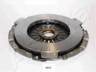 Ashika 70-0H-002 Clutch thrust plate 700H002: Buy near me in Poland at 2407.PL - Good price!