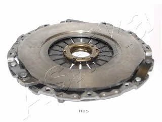 Ashika 70-0H-005 Clutch thrust plate 700H005: Buy near me in Poland at 2407.PL - Good price!