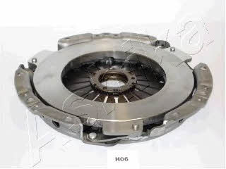 Ashika 70-0H-006 Clutch thrust plate 700H006: Buy near me in Poland at 2407.PL - Good price!