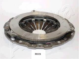 Ashika 70-0H-009 Clutch thrust plate 700H009: Buy near me in Poland at 2407.PL - Good price!