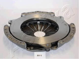 Ashika 70-0H-011 Clutch thrust plate 700H011: Buy near me in Poland at 2407.PL - Good price!