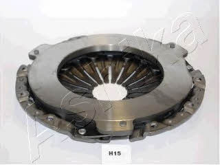 Ashika 70-0H-015 Clutch thrust plate 700H015: Buy near me in Poland at 2407.PL - Good price!