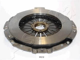 Ashika 70-0H-022 Clutch thrust plate 700H022: Buy near me at 2407.PL in Poland at an Affordable price!