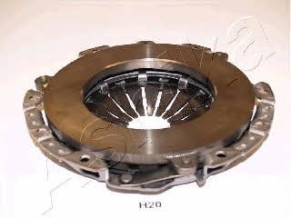 Ashika 70-0H-H20 Clutch thrust plate 700HH20: Buy near me in Poland at 2407.PL - Good price!