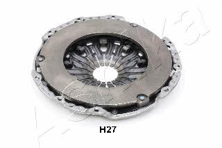 Ashika 70-0H-H27 Clutch thrust plate 700HH27: Buy near me in Poland at 2407.PL - Good price!