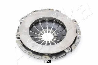 Ashika 70-0H-H28 Clutch thrust plate 700HH28: Buy near me in Poland at 2407.PL - Good price!