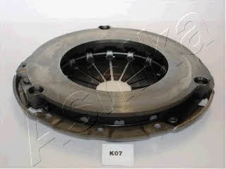 Ashika 70-0K-007 Clutch thrust plate 700K007: Buy near me in Poland at 2407.PL - Good price!