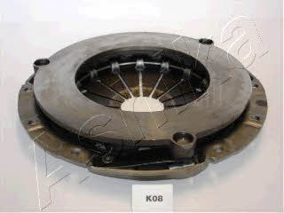 Ashika 70-0K-008 Clutch thrust plate 700K008: Buy near me at 2407.PL in Poland at an Affordable price!