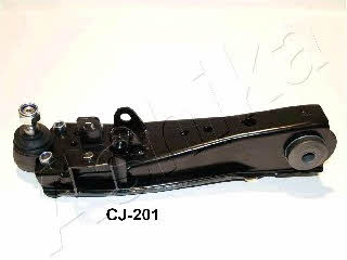 Ashika 71-02-201R Track Control Arm 7102201R: Buy near me in Poland at 2407.PL - Good price!