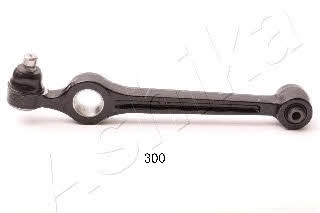 Ashika 71-03-300L Track Control Arm 7103300L: Buy near me at 2407.PL in Poland at an Affordable price!