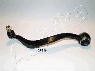 Ashika 71-03-305L Suspension arm front lower left 7103305L: Buy near me in Poland at 2407.PL - Good price!