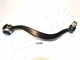 Ashika 71-03-305R Suspension arm front lower left 7103305R: Buy near me in Poland at 2407.PL - Good price!