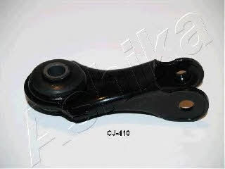 Ashika 71-04-410 Track Control Arm 7104410: Buy near me in Poland at 2407.PL - Good price!