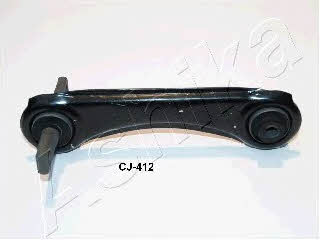 Ashika 71-04-411L Track Control Arm 7104411L: Buy near me at 2407.PL in Poland at an Affordable price!