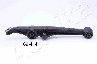 Ashika 71-04-413L Track Control Arm 7104413L: Buy near me in Poland at 2407.PL - Good price!