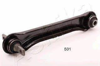 Ashika 71-05-500R Track Control Arm 7105500R: Buy near me in Poland at 2407.PL - Good price!