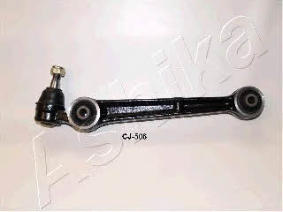 Ashika 71-05-506L Suspension arm front lower left 7105506L: Buy near me in Poland at 2407.PL - Good price!