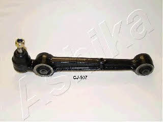 Ashika 71-05-506R Suspension arm front lower right 7105506R: Buy near me in Poland at 2407.PL - Good price!