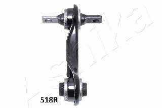Ashika 71-05-518R Suspension Arm Rear Lower Right 7105518R: Buy near me at 2407.PL in Poland at an Affordable price!