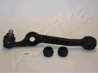 Ashika 71-06-698R Track Control Arm 7106698R: Buy near me in Poland at 2407.PL - Good price!