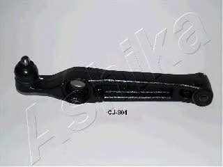 Ashika 71-08-804 Front lower arm 7108804: Buy near me in Poland at 2407.PL - Good price!