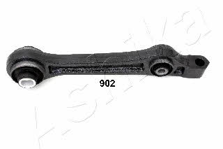 Ashika 71-09-902 Track Control Arm 7109902: Buy near me at 2407.PL in Poland at an Affordable price!
