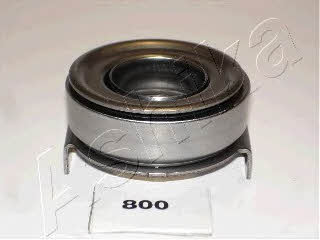 Ashika 90-08-800 Release bearing 9008800: Buy near me in Poland at 2407.PL - Good price!