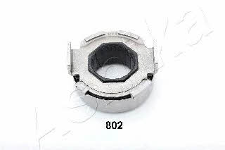 Ashika 90-08-802 Release bearing 9008802: Buy near me in Poland at 2407.PL - Good price!