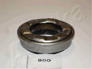 Ashika 90-09-900 Release bearing 9009900: Buy near me in Poland at 2407.PL - Good price!