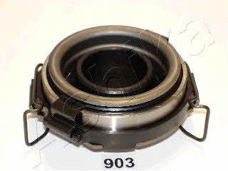 Ashika 90-09-903 Release bearing 9009903: Buy near me at 2407.PL in Poland at an Affordable price!