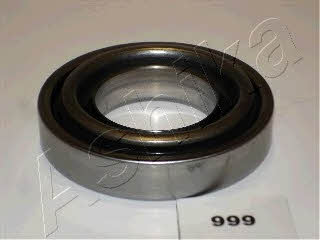 Ashika 90-09-999 Release bearing 9009999: Buy near me at 2407.PL in Poland at an Affordable price!