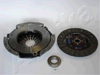 Ashika 92-01-190 Clutch kit 9201190: Buy near me at 2407.PL in Poland at an Affordable price!
