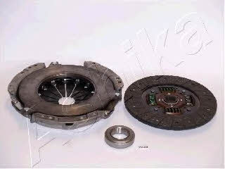  92-02-2039 Clutch kit 92022039: Buy near me in Poland at 2407.PL - Good price!