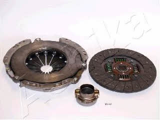  92-02-2040 Clutch kit 92022040: Buy near me in Poland at 2407.PL - Good price!