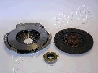  92-02-2048 Clutch kit 92022048: Buy near me in Poland at 2407.PL - Good price!