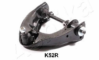 Ashika 71-0K-K52R Track Control Arm 710KK52R: Buy near me in Poland at 2407.PL - Good price!