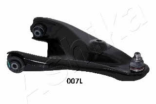 Ashika 72-00-007L Track Control Arm 7200007L: Buy near me at 2407.PL in Poland at an Affordable price!