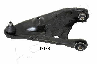 Ashika 72-00-007R Track Control Arm 7200007R: Buy near me at 2407.PL in Poland at an Affordable price!