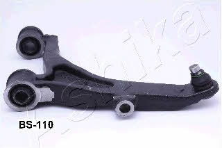 Ashika 72-01-110L Track Control Arm 7201110L: Buy near me in Poland at 2407.PL - Good price!