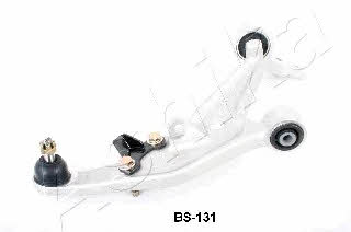Ashika 72-01-130R Suspension arm front lower right 7201130R: Buy near me in Poland at 2407.PL - Good price!