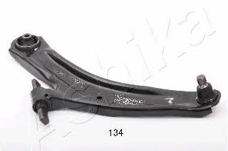 Ashika 72-01-134L Suspension arm front lower left 7201134L: Buy near me in Poland at 2407.PL - Good price!