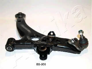 Ashika 72-02-200L Track Control Arm 7202200L: Buy near me in Poland at 2407.PL - Good price!