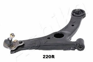 Ashika 72-02-220R Suspension arm front lower right 7202220R: Buy near me in Poland at 2407.PL - Good price!