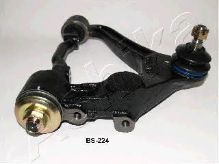 Ashika 72-02-224L Suspension arm front upper left 7202224L: Buy near me at 2407.PL in Poland at an Affordable price!