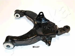 Ashika 72-02-226R Track Control Arm 7202226R: Buy near me at 2407.PL in Poland at an Affordable price!