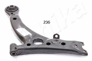Ashika 72-02-236L Track Control Arm 7202236L: Buy near me at 2407.PL in Poland at an Affordable price!
