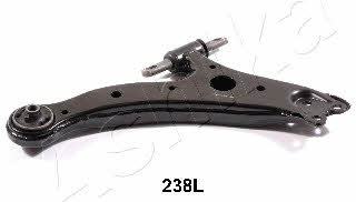 Ashika 72-02-238L Suspension arm front lower left 7202238L: Buy near me in Poland at 2407.PL - Good price!